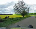 1st Belgian Octagon Tour (259)